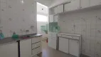 Foto 16 de Apartamento com 3 Quartos à venda, 85m² em Jardim Atlântico, Olinda