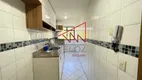 Foto 13 de Apartamento com 2 Quartos à venda, 75m² em Laranjeiras, Rio de Janeiro