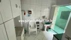 Foto 32 de Casa de Condomínio com 3 Quartos à venda, 360m² em Arua, Mogi das Cruzes