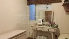 Foto 8 de Casa de Condomínio com 3 Quartos à venda, 220m² em Jardim Ipanema, São Carlos