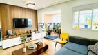 Foto 24 de Apartamento com 2 Quartos à venda, 120m² em Chácara Klabin, São Paulo