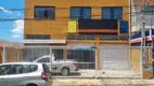 Foto 2 de Galpão/Depósito/Armazém à venda, 307m² em Vila São Pedro, Hortolândia