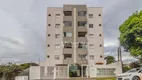 Foto 2 de Apartamento com 3 Quartos à venda, 87m² em Country, Cascavel