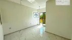 Foto 9 de Casa com 4 Quartos à venda, 165m² em Jardim das Oliveiras, Fortaleza