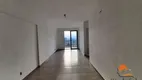 Foto 21 de Apartamento com 2 Quartos à venda, 77m² em Canto do Forte, Praia Grande