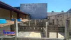 Foto 23 de Casa com 3 Quartos à venda, 240m² em Bopiranga, Itanhaém