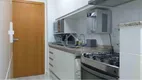 Foto 7 de Apartamento com 3 Quartos à venda, 70m² em Alvorada, Cuiabá