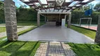 Foto 10 de Lote/Terreno à venda, 509m² em Jardim Portugal, Valinhos