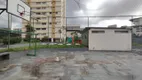 Foto 49 de Apartamento com 3 Quartos à venda, 110m² em Pompeia, São Paulo