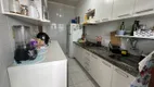 Foto 7 de Apartamento com 1 Quarto à venda, 47m² em Aviação, Praia Grande