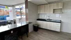 Foto 8 de Apartamento com 3 Quartos à venda, 77m² em Bessa, João Pessoa