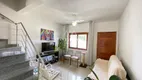 Foto 8 de Casa com 2 Quartos à venda, 76m² em São José, Canoas