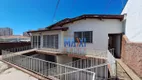 Foto 27 de Casa com 3 Quartos à venda, 214m² em Vila Industrial, Campinas