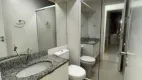 Foto 12 de Cobertura com 3 Quartos à venda, 112m² em Tanque, Rio de Janeiro