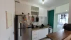 Foto 2 de Apartamento com 2 Quartos para alugar, 63m² em Marapé, Santos