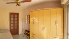 Foto 10 de Apartamento com 2 Quartos à venda, 61m² em Partenon, Porto Alegre