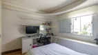 Foto 38 de Casa de Condomínio com 4 Quartos à venda, 375m² em Alto Da Boa Vista, São Paulo