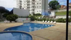 Foto 4 de Apartamento com 2 Quartos à venda, 56m² em Camaquã, Porto Alegre