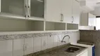 Foto 12 de Apartamento com 2 Quartos à venda, 65m² em Setor Bueno, Goiânia