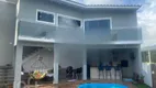 Foto 24 de Casa com 3 Quartos à venda, 290m² em Campeche, Florianópolis