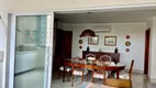 Foto 16 de Apartamento com 5 Quartos à venda, 280m² em Setor Oeste, Goiânia