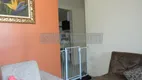 Foto 2 de Apartamento com 3 Quartos à venda, 85m² em Jardim Europa, Sorocaba