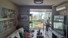 Foto 9 de Apartamento com 2 Quartos à venda, 77m² em Itacorubi, Florianópolis