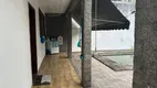 Foto 7 de Casa de Condomínio com 4 Quartos à venda, 280m² em  Vila Valqueire, Rio de Janeiro