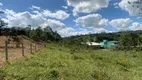 Foto 5 de Lote/Terreno à venda em Zona Rural, Abadiânia