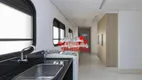 Foto 9 de Apartamento com 3 Quartos para venda ou aluguel, 300m² em Jardim Paulista, São Paulo