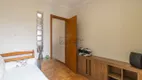 Foto 25 de Apartamento com 3 Quartos à venda, 127m² em Jardim Paulista, São Paulo