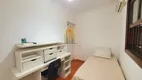 Foto 10 de Casa com 4 Quartos à venda, 350m² em Vila Romana, São Paulo