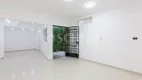Foto 5 de Imóvel Comercial para alugar, 220m² em Chácara Santo Antônio, São Paulo