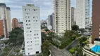 Foto 14 de Apartamento com 4 Quartos à venda, 230m² em Chácara Klabin, São Paulo