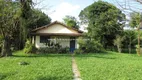 Foto 23 de Fazenda/Sítio com 5 Quartos à venda, 7200m² em Agro Brasil, Cachoeiras de Macacu