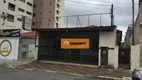 Foto 2 de Lote/Terreno à venda, 500m² em Vila Costa, Suzano