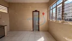 Foto 12 de Sala Comercial para alugar, 130m² em Londrilar, Londrina