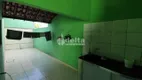 Foto 18 de Casa com 2 Quartos à venda, 169m² em Daniel Fonseca, Uberlândia