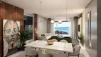 Foto 11 de Apartamento com 3 Quartos à venda, 120m² em Centro, Itapema