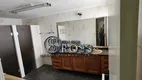 Foto 8 de Sobrado com 3 Quartos à venda, 250m² em Centro, São Caetano do Sul