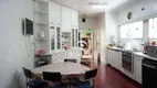 Foto 30 de Casa com 4 Quartos à venda, 660m² em Vila Curuçá, Santo André