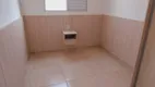 Foto 12 de Apartamento com 2 Quartos à venda, 43m² em Vila Formosa, São Paulo