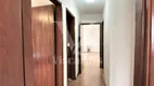 Foto 12 de Apartamento com 3 Quartos à venda, 118m² em Perdizes, São Paulo