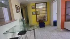 Foto 3 de Apartamento com 3 Quartos à venda, 90m² em Icarai, Caucaia