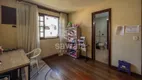 Foto 23 de Casa com 5 Quartos à venda, 501m² em Recreio Dos Bandeirantes, Rio de Janeiro