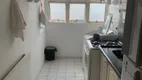 Foto 5 de Apartamento com 2 Quartos à venda, 60m² em Vila Nova, Campinas