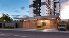 Foto 11 de Apartamento com 2 Quartos à venda, 57m² em Centro, Atibaia