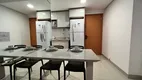 Foto 14 de Apartamento com 1 Quarto para venda ou aluguel, 42m² em Setor Oeste, Goiânia