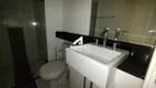 Foto 14 de Apartamento com 3 Quartos à venda, 84m² em Vila Mariana, São Paulo