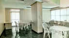 Foto 43 de Cobertura com 4 Quartos para alugar, 215m² em Santana, São Paulo